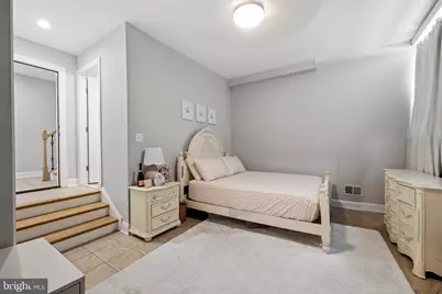 4163-4165 Cresson Street, Philadelphia, PA 19127 - Photo 63