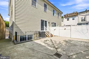 4163-4165 Cresson St, Philadelphia, PA 19127 - Photo 9