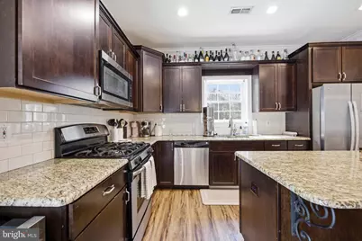 4163-4165 Cresson Street, Philadelphia, PA 19127 - Photo 17