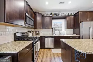 4163-4165 Cresson St, Philadelphia, PA 19127 - Photo 17