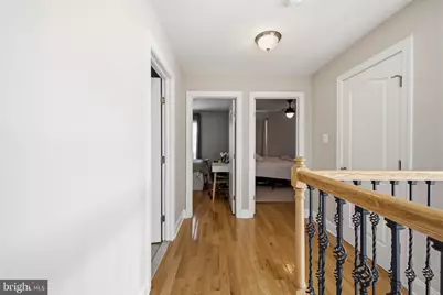 4163-4165 Cresson Street, Philadelphia, PA 19127 - Photo 57
