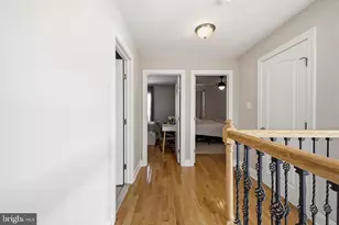 4163-4165 Cresson St, Philadelphia, PA 19127 - Photo 57