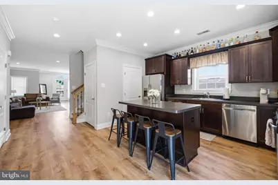 4163-4165 Cresson Street, Philadelphia, PA 19127 - Photo 49