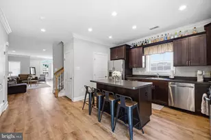 4163-4165 Cresson St, Philadelphia, PA 19127 - Photo 49