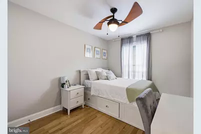 4163-4165 Cresson Street, Philadelphia, PA 19127 - Photo 25