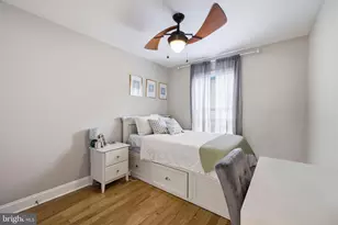4163-4165 Cresson St, Philadelphia, PA 19127 - Photo 25