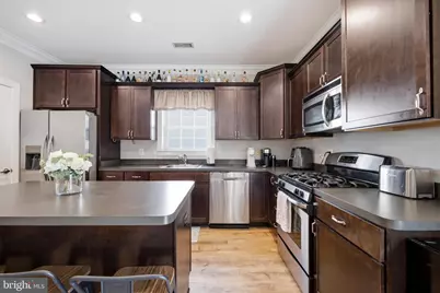 4163-4165 Cresson Street, Philadelphia, PA 19127 - Photo 45