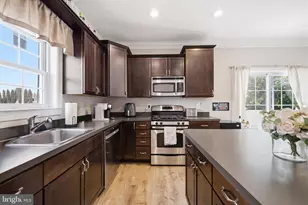 4163-4165 Cresson St, Philadelphia, PA 19127 - Photo 47