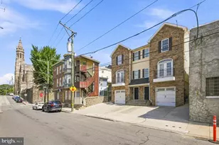 4163-4165 Cresson St, Philadelphia, PA 19127 - Photo 3