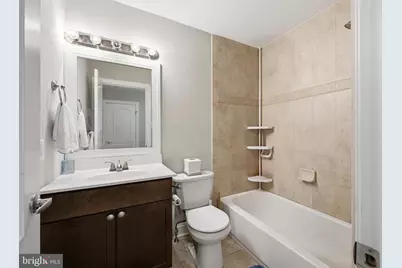 4163-4165 Cresson Street, Philadelphia, PA 19127 - Photo 69