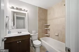4163-4165 Cresson St, Philadelphia, PA 19127 - Photo 69