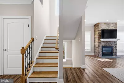 4163-4165 Cresson Street, Philadelphia, PA 19127 - Photo 23