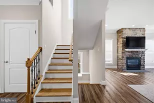 4163-4165 Cresson St, Philadelphia, PA 19127 - Photo 23