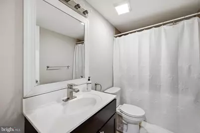 4163-4165 Cresson Street, Philadelphia, PA 19127 - Photo 29