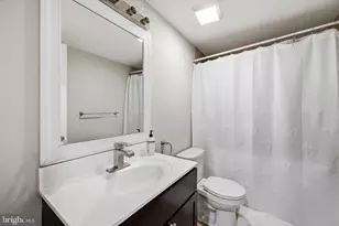 4163-4165 Cresson St, Philadelphia, PA 19127 - Photo 29