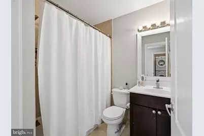 4163-4165 Cresson Street, Philadelphia, PA 19127 - Photo 51