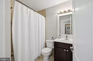 4163-4165 Cresson St, Philadelphia, PA 19127 - Photo 51