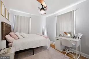 4163-4165 Cresson St, Philadelphia, PA 19127 - Photo 55