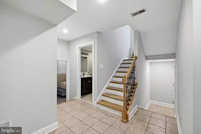 4163-4165 Cresson Street, Philadelphia, PA 19127 - Photo 27