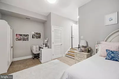 4163-4165 Cresson Street, Philadelphia, PA 19127 - Photo 39