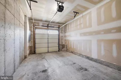 4163-4165 Cresson Street, Philadelphia, PA 19127 - Photo 35