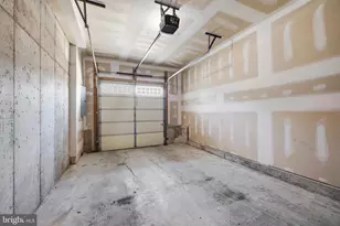 4163-4165 Cresson St, Philadelphia, PA 19127 - Photo 35