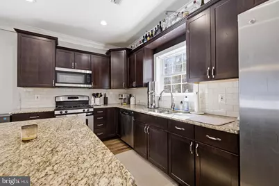 4163-4165 Cresson Street, Philadelphia, PA 19127 - Photo 19