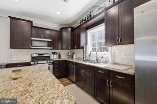 4163-4165 Cresson St, Philadelphia, PA 19127 - Photo 19