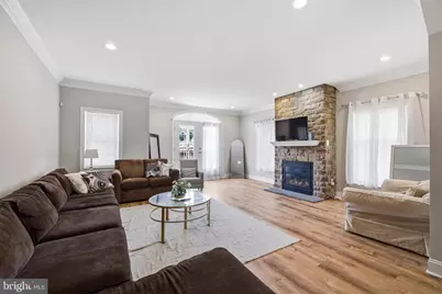 4163-4165 Cresson Street, Philadelphia, PA 19127 - Photo 41