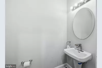 4163-4165 Cresson Street, Philadelphia, PA 19127 - Photo 21