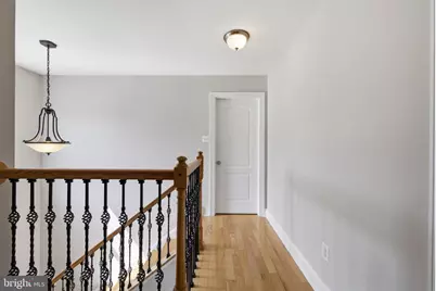 4163-4165 Cresson Street, Philadelphia, PA 19127 - Photo 59
