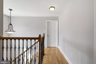 4163-4165 Cresson St, Philadelphia, PA 19127 - Photo 59