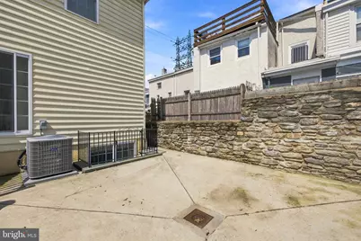 4163-4165 Cresson Street, Philadelphia, PA 19127 - Photo 13