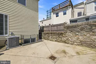 4163-4165 Cresson St, Philadelphia, PA 19127 - Photo 13