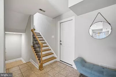 4163-4165 Cresson Street, Philadelphia, PA 19127 - Photo 61