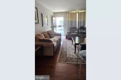 7728 Torresdale Avenue, Philadelphia, PA 19136 - Photo 3
