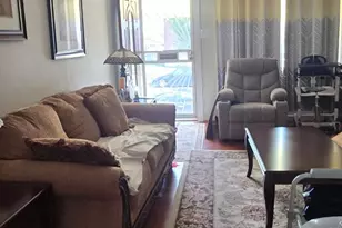 7728 Torresdale Ave, Philadelphia, PA 19136 - Photo 3