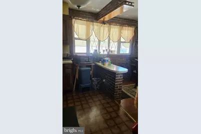 7728 Torresdale Avenue, Philadelphia, PA 19136 - Photo 5