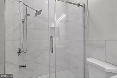519 N 11th Street #B, Philadelphia, PA 19123 - Photo 17