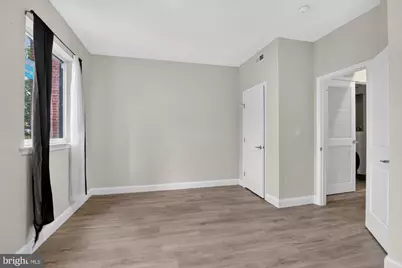 519 N 11th Street #B, Philadelphia, PA 19123 - Photo 11