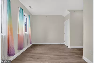 519 N 11th Street #B, Philadelphia, PA 19123 - Photo 15