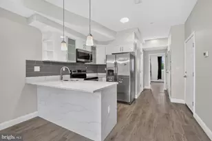 519 N 11th St, Philadelphia, PA 19123 - Photo 3