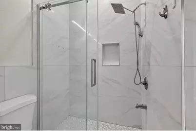 519 N 11th Street #B, Philadelphia, PA 19123 - Photo 23