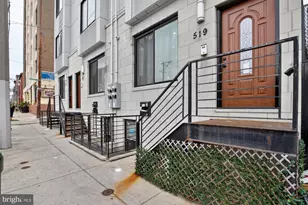 519 N 11th St, Philadelphia, PA 19123 - Photo 29