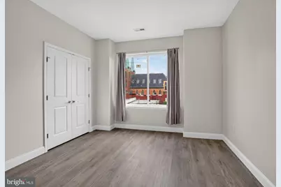 519 N 11th Street #B, Philadelphia, PA 19123 - Photo 21