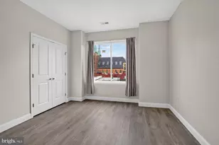 519 N 11th St, Philadelphia, PA 19123 - Photo 21