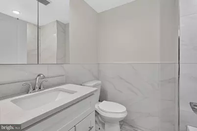 519 N 11th Street #B, Philadelphia, PA 19123 - Photo 27