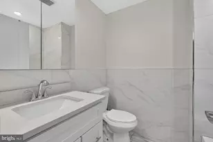 519 N 11th St, Philadelphia, PA 19123 - Photo 27