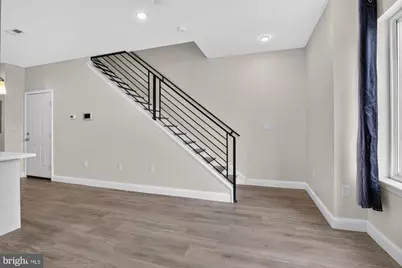 519 N 11th Street #B, Philadelphia, PA 19123 - Photo 7
