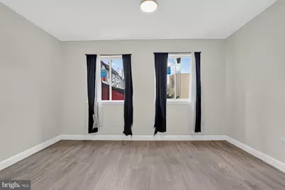 519 N 11th Street #B, Philadelphia, PA 19123 - Photo 9